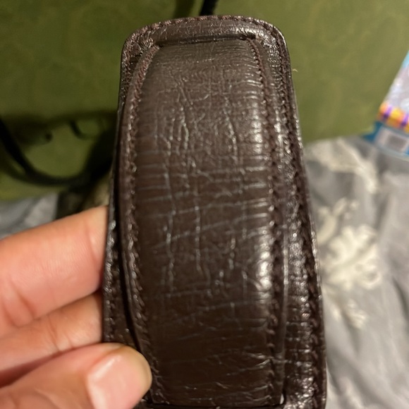 Authentic Gucci Hobo bag! Preloved in great condition. - Picture 11 of 13